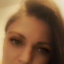 ���������� ������-��-����, ���� ������� ��������, 46 ���, ������������ 