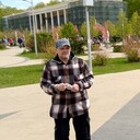 ���������� �������, ���� ������� �������, 51 ���, ������������ ��� ������, ����� � ���������