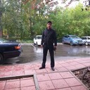 ���������� �������, ���� ������� ������, 40 ���, ������������ ��� ������, ����� � ���������, c�������� ���������, ���������