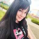  ,   Yana, 38 ,   , 