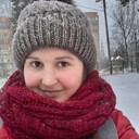 ���������� ����������, ���� ������� ����, 29 ���, ������������ ��� ������, ����� � ���������