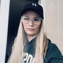 ���������� ������, ���� ������� ���, 38 ���, ������������ ��� ������, ����� � ���������