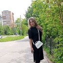 ���������� ������������, ���� ������� ����, 41 ���, ������������ ��� ����� � ���������, c�������� ���������