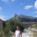  ,   , 44 ,   ,   , c 