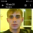 ���������� ���������, ���� ������� ��������, 36 ���, ������������ ��� ������, ����� � ���������, c�������� ���������