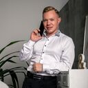 ���������� ������������, ���� ������� ����, 36 ���, ������������ ��� ������, ����� � ���������