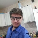 ���������� �������, ���� ������� Yusuf, 26 ���, ������������ ��� ������, ����� � ���������