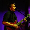 ���������� �����-���������, ���� ������� ������, 36 ���, ������������ ��� ������, ����� � ���������, c�������� ���������