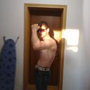 ���������� ������, ���� ������� ����, 32 ����, ������������ ��� ������