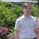 ���������� �������, ���� ����� George, 25 ���, ������������ ��� ������, ����� � ���������, c�������� ���������