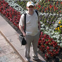  ,   , 44 ,   ,   , c , 