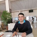 ���������� �����-���������, ���� ������� �������, 42 ����, ������������ ��� ������, ����� � ���������