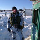 ���������� ������, ���� ������� �������, 39 ���, ������������ ��� ������