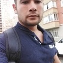  ,   , 33 ,   ,   , c 