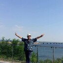 ���������� ����, ���� ������� ��������, 51 ���, ������������ ��� ������, ����� � ���������, c�������� ���������