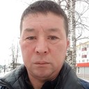 ���������� ����������, ���� ������� �������, 51 ���, ������������ ��� ������, ����� � ���������, c�������� ���������