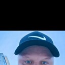 ���������� ���������, ���� ������� �����, 30 ���, ������������ ��� ������, ����� � ���������, c�������� ���������