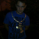 ���������� ������������, ���� ������� Zamuruy, 36 ���, ������������ 