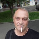  ,   , 48 ,   ,   