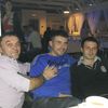  ,   , 40 ,   ,   , c 