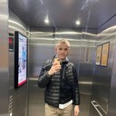 ���������� ������, ���� ������� ����, 32 ����, ������������ ��� ������, ����� � ���������