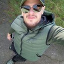  ,   , 39 ,   ,   , c , 