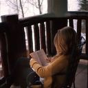 ���������� ���������, ���� ������� �����, 32 ����, ������������ 