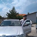 ���������� ������, ���� ������� �������, 41 ���, ������������ ��� ������, ����� � ���������, c�������� ���������