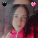 ���������� �����������, ���� ������� ��������, 21 ���, ������������ ��� ������, ����� � ���������