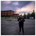  ,   Vladimir, 25 ,   ,   