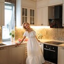 ���������� �����, ���� ������� �����, 46 ���, ������������ ��� ����� � ���������, c�������� ���������, ���������