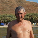  ,   , 74 ,  