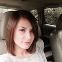 ���������� ��������, ���� ������� �����, 31 ���, ������������ ��� ������, ����� � ���������, c�������� ���������