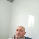 ���������� ���������, ���� ������� ���, 44 ����, ������������ ��� ������, ����� � ���������