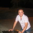 ���������� �����-���������, ���� ������� �����, 41 ���, ������������ ��� ������, ����� � ���������, c�������� ���������