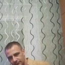 ���������� ��������, ���� ������� ���������, 40 ���, ������������ ��� ������, ����� � ���������, c�������� ���������