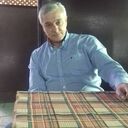 ���������� ���������, ���� ������� ������, 44 ����, ������������ ��� ������, ����� � ���������, c�������� ���������, ���������