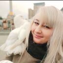  ,   , 52 ,   c , 