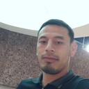  ,   Alik, 32 ,   ,   