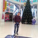  -,   DIMA, 34 ,     , c , 