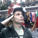 ���������� �����, ���� ������� ����, 36 ���, ������������ ��� ������, ����� � ���������, c�������� ���������