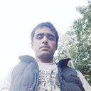 ���������� ������, ���� ������� ����, 29 ���, ������������ ��� ������, ����� � ���������