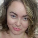 ���������� �����-���������, ���� ������� Pantera, 37 ���, ������������ ��� ������, ����� � ���������