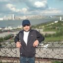  ,   , 33 ,   ,   , c , 