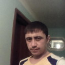 ���������� �����-�������, ���� ������� Sherzod, 38 ���, ������������ 