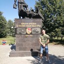 ���������� ������, ���� ������� �����, 29 ���, ������������ ��� ������, ����� � ���������, c�������� ���������, ���������