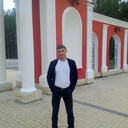 ���������� ������, ���� ������� �������, 37 ���, ������������ ��� ������, ����� � ���������, c�������� ���������