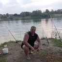  ,   , 42 ,     , c 