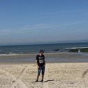 ���������� �������, ���� ������� ������, 35 ���, ������������ ��� ������, ����� � ���������, c�������� ���������