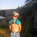 ���������� ������, ���� ������� �����, 36 ���, ������������ ��� ������, ����� � ���������